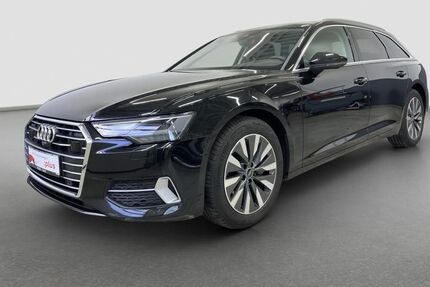 Audi A6 109.728 km 29.480 &euro; Cadolzburg 90556