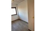 Dachgeschoßwohnung Erlangen Alterlangen - 3 Zimmer, 60 m&sup2;, 680&euro; | Angebot:27582423