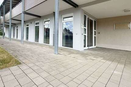 Gewerbeobjekt Markt Erlbach - 279.000&euro; | Angebot:27310823
