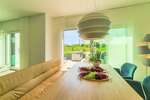 Individuelles Mehrfamilienhaus mit viel Freiraum zur Gestaltung in Nürnberg - Mehrfamilienhaus, Wohnhaus Nürnberg Altenfurt | Angebot:27673397