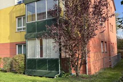 Wohnung Heroldsberg - 2 Zimmer, 59 m&sup2;, 233.000&euro; | Angebot:27684940