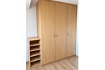 Dachgeschoßwohnung Oberasbach - 2 Zimmer, 45 m&sup2;, 670&euro; | Angebot:27616421