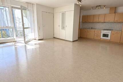 Wohnung Neunkirchen am Sand - 1 Zimmer, 38 m&sup2;, 99.000&euro; | Angebot:27696971