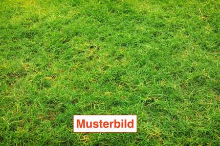 Grundstück Erlangen Bruck - 515.000&euro; | Angebot:27651299