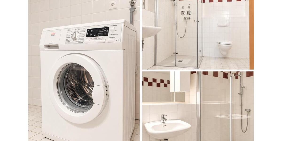 Etagenwohnung Fürth Altstadt - 2 Zimmer, 70 m&sup2;, 1.049&euro; | Angebot:27570657