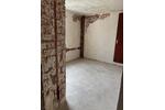 Einfamilienhaus Cadolzburg - 6.5 Zimmer, 180 m&sup2;, 549.000&euro; | Angebot:27055055