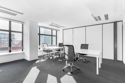 Gewerbeobjekt Nürnberg Erlenstegen - 709&euro; | Angebot:24003922