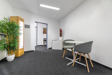 Gewerbeobjekt Nürnberg Eberhardshof - 109&euro; | Angebot:23879554