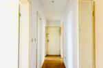 Etagenwohnung Nürnberg Gärten bei Wöhrd - 5 Zimmer, 125 m&sup2;, 1.480&euro; | Angebot:27545060