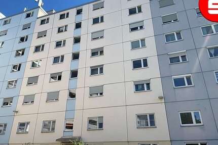 Wohnung Oberasbach - 3 Zimmer, 86 m&sup2;, 269.000&euro; | Angebot:27307846