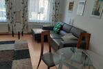 Erdgeschoßwohnung Fürth Altstadt - 2 Zimmer, 60 m&sup2;, 810&euro; | Angebot:27621860