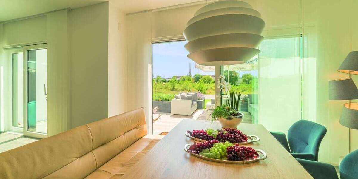 Flexibles Einfamilienhaus im Aurachtal - Individuell gestaltbar und mit zuverlässigem Baupartner allkauf - Einfamilienhaus Aurachtal | Angebot:27536140