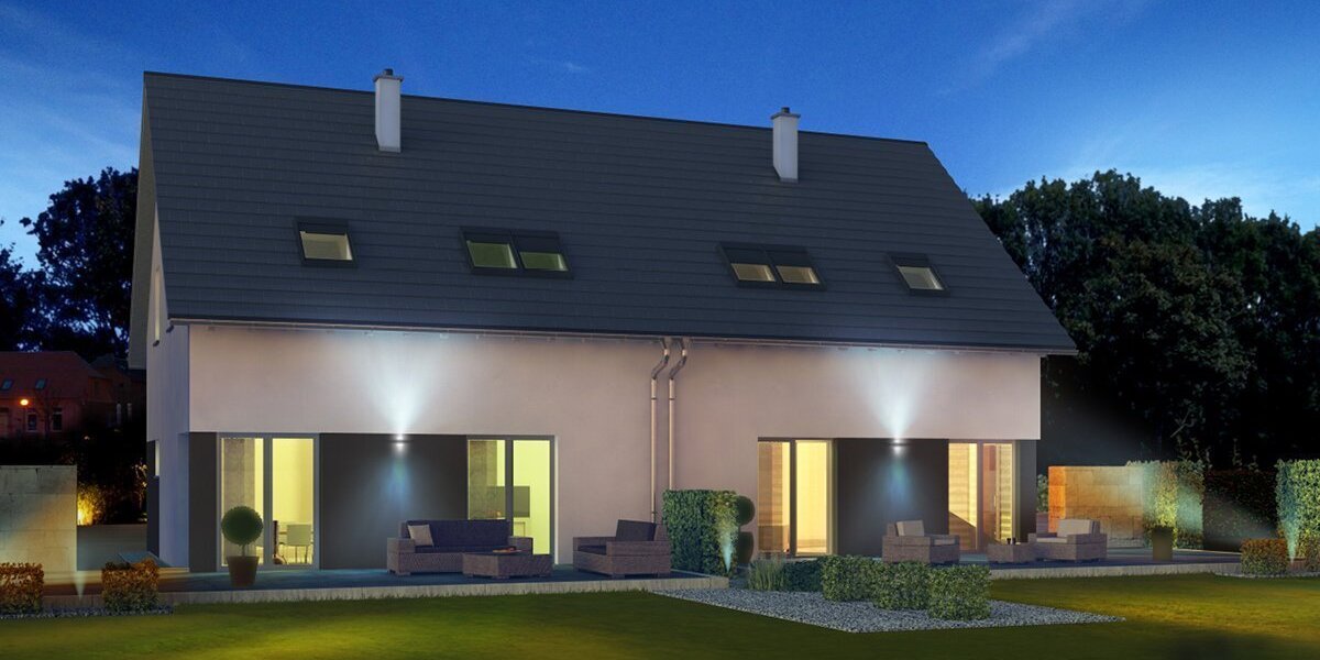 Individuell planbares Mehrfamilienhaus in Forchheim - Ihr neues Zuhause nach Maß - Mehrfamilienhaus, Wohnhaus Forchheim Buckenhofen | Angebot:27634518