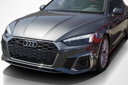 Audi A5 118.500 km 26.980 &euro; Höchstadt an der Aisch 91315