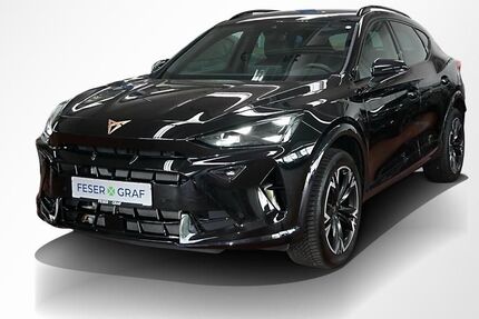 Cupra Formentor 22.350 km 28.950 &euro; Erlangen 91056