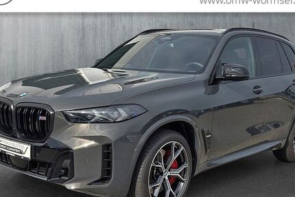 BMW X5 M60 3.180 km 79.867 &euro; Erlangen 91058