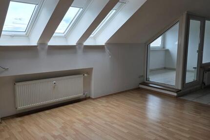 Wohnung Hemhofen - 3.5 Zimmer, 81 m&sup2;, 275.000&euro; | Angebot:27543750