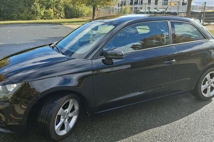 Audi A1 149.500 km 5.900 &euro; Zirndorf 90513