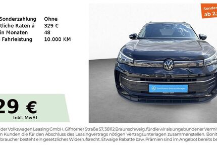 VW Tiguan 22.100 km 33.290 &euro; Schwabach 91126