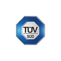 Ingenieur im Bereich Standsicherheit / Konstruktiver Ingenieurbau (w/m/d) TÜV SÜD Nürnberg 90403
