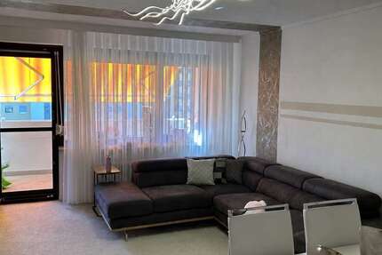 Wohnung Fürth Bislohe - 3 Zimmer, 82 m&sup2;, 310.000&euro; | Angebot:27076780