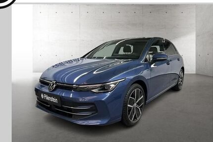 VW Golf 12.950 km 29.911 &euro; Neustadt/Aisch 91413