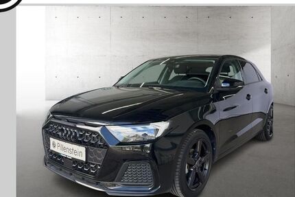 Audi A1 7.950 km 24.511 &euro; Neustadt/Aisch 91413
