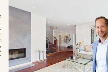 Haus Möhrendorf - 9 Zimmer, 331 m&sup2;, 1.200.000&euro; | Angebot:27293749