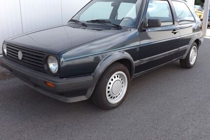 VW Golf 146.000 km 2.750 &euro; Fürth Burgfarrnbach 90768