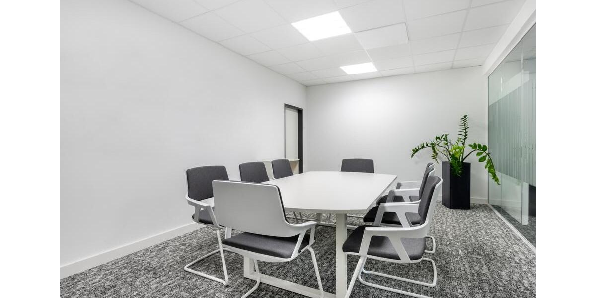 Gewerbeobjekt Nürnberg Gebersdorf - 1.039&euro; | Angebot:22940786