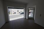 Gewerbeobjekt Forchheim - 510&euro; | Angebot:22044835