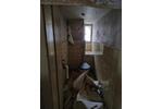Bauernhaus, Landhaus Fürth Atzenhof - 180.000&euro; | Angebot:26168091