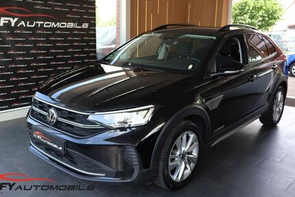 VW Taigo 177.500 km 11.990 &euro; Fürth 90765