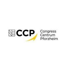 CongressCentrum Pforzheim CCP