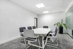 Gewerbeobjekt Nürnberg Gebersdorf - 709&euro; | Angebot:22947124