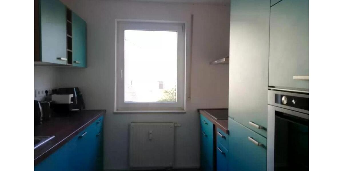 Etagenwohnung Fürth Altstadt - 2 Zimmer, 70 m&sup2;, 1.049&euro; | Angebot:27570657