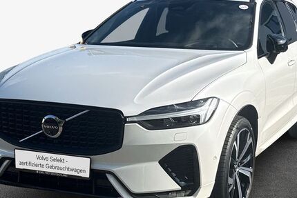 Volvo XC60 42.800 km 40.990 &euro; Nürnberg 90471