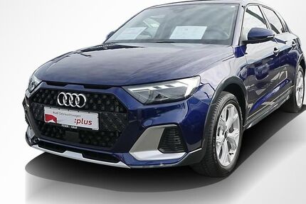Audi A1 3.750 km 27.440 &euro; Erlangen 91058