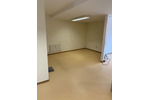 Gewerbeobjekt Neustadt an der Aisch - 930&euro; | Angebot:24427432