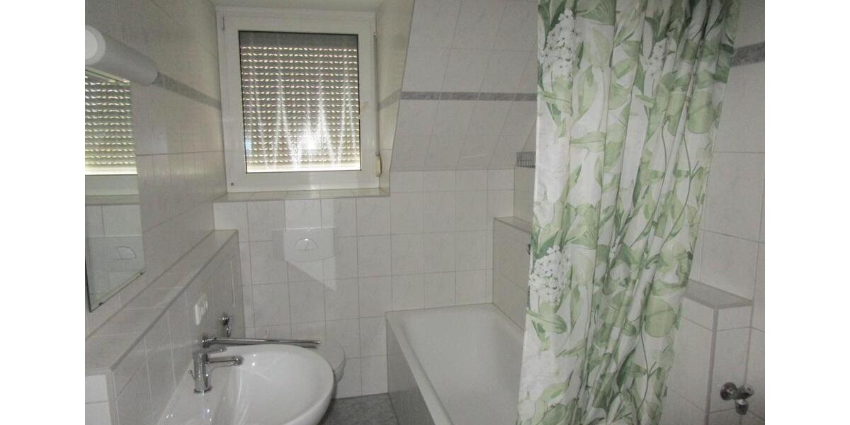 Maisonettenwohnung Adelsdorf - 3 Zimmer, 54 m&sup2;, 570&euro; | Angebot:27578997