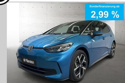 VW ID.3 29.950 km 29.511 &euro; Neustadt/Aisch 91413