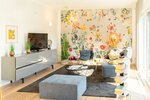 Individuelle Doppelhaushälfte in Oberasbach - Flexibel geplant, modern gebaut - Doppelhaushälfte Oberasbach | Angebot:27531588