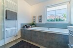 Ihr maßgeschneidertes Einfamilienhaus in Neunkirchen am Brand - individuell geplant nach Ihren Vorstellungen - Einfamilienhaus Neunkirchen am Brand | Angebot:27634505