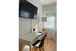 Erdgeschoßwohnung Nürnberg Langwasser - 2 Zimmer, 56 m&sup2;, 199.000&euro; | Angebot:27606828