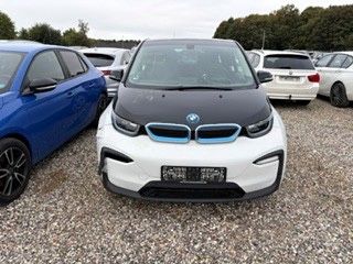 BMW i3 99.981 km 15.458 &euro; Nürnberg 90449