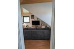 Dachgeschoßwohnung Forchheim - 2.5 Zimmer, 85 m&sup2;, 980&euro; | Angebot:27607668