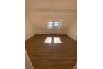 Dachgeschoßwohnung Nürnberg Gleißhammer - 5 Zimmer, 136 m&sup2;, 1.600&euro; | Angebot:27565331