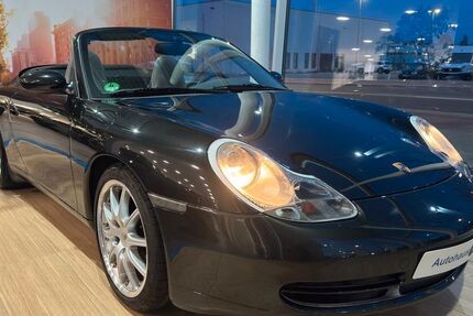 Porsche 911 Urmodell 128.933 km 34.800 &euro; Erlangen 91058