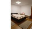 Erdgeschoßwohnung Erlangen Bruck - 1 Zimmer, 19 m&sup2;, 573&euro; | Angebot:27577701
