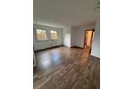 Erdgeschoßwohnung Fürth Eigenes Heim - 3 Zimmer, 76 m&sup2;, 1.350&euro; | Angebot:27595702
